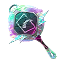 Pan |2022 PMGC