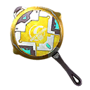 Pan |2022 PMWI