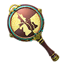 Pan | Chess Whiz