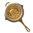 Pan | Accolade