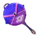 Pan | Rising Star