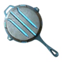 Pan | Cosmic Probe