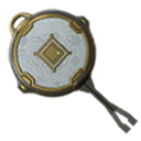 Pan | Justice Defender