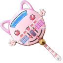 Pan | Cute Kitten
