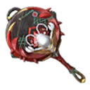 Pan | Lobster Avenger