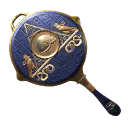 Pan | Hunters Eye