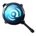 Pan | Amphibian Hunter