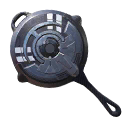 Pan | Illusion Judge