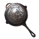 Pan | Skulls