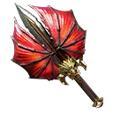 Pan | Drakewing Edge