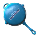 Pan | Baby Shark2