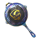 Pan | Pro League