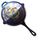 Pan | PMPL2021 Spring