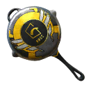 Pan | PMGC