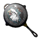 Pan | Ice Hockey