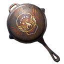 Pan | Wings of Battle