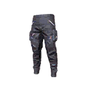 Pants | Cobalt Squad