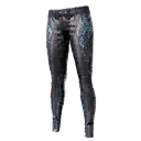 Pants | Night Dancer Bottoms