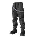 Pants | Easy Swag