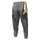 Pants | PMGC