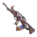 QBZ | Empyrean Charm