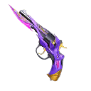 R1895 | Shrouded Specter