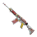 S12K | Atomic Trigger
