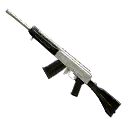 S12K | Silver Plate