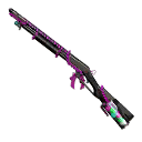 S1897 | Ribbon Mauler