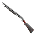 S1897 | Silver Honor