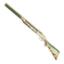 S686 | Verdant Gold