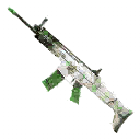 SCAR-L | Razer Gamer