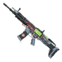 SCAR-L | Electrotech