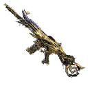 SCAR-L | Follys Clasp