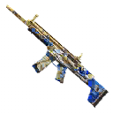 SCAR-L | Operation Tomorrow