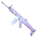 SCAR-L | PMGC2021 Prestige