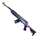 SKS | C5S15
