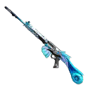 SLR | Seadream Melody