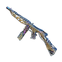 Thompson | Ferrous Billows
