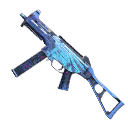 UMP45 | Ancient Beast