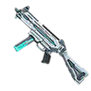 UMP45 | Vitatech
