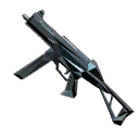 UMP45 | Dark Legend
