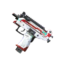 UZI | Icepick