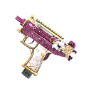 UZI | Phantom Illusionist