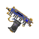 UZI | Elegant Melody