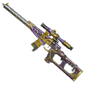 VSS | Goldline Ace