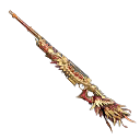 AWM | Flamewave
