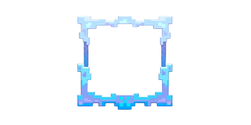 Frame | Hologram