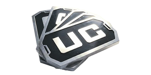 | 720 UC