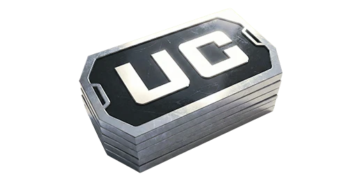 | 1980 UC